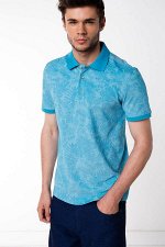 Polo T-Shirt