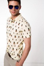 Polo T-Shirt