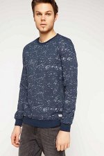 Sweat Shirt