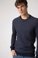 Sweat Shirt