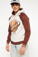 Sweat Shirt