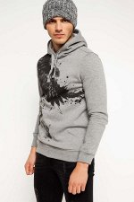 Sweat Shirt