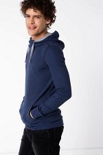 Sweat Shirt