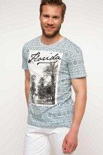 Marin Bask?l? T-shirt