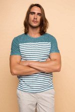 Jakarl? T-shirt