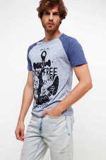 ??pa Bask?l? T-shirt