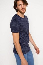 Mini Me T-shirt