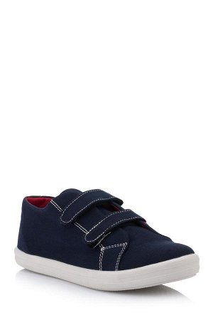 Shoes Pamuk 100% Boy Kid Shoes;