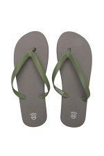 Slipper-Flipflop