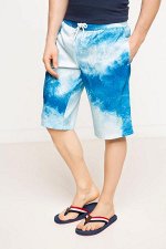 Woven Swimming Short