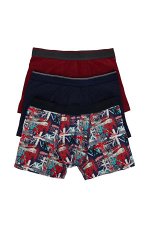 Boxer ?? ?ama??r?