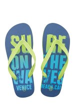 Slipper-Flipflop