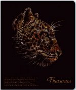 Тетрадь шк. уч. темат. 48 л.