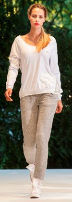 sweatpants