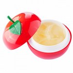 Tony Moly Питательный яблочно-медовый крем Red Applle