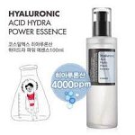 COSRX Эссенция с гиалуроновой кислотой Hyaluronic Acid Hydra Power Essence