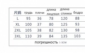 Жилетка В трендах этого года жилеткам отведена особая роль. Эффектные дополнения и ключевые детали модных образов – именно так предстали они в коллекциях 2017. Комбинировать жилеты довольно просто и и