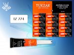 tz 774