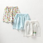 JAPAN Мальчикам: шорты