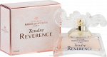 Princesse Marina De Bourbon Paris Tendre Reverence Ж Товар Парфюмерная вода 30 мл