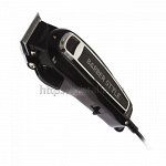 Dewal Barber Style Сетевая машинка для стрижки, 5 насадок