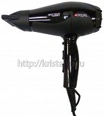 Фен DEWAL Spectrum Compact 2100 Вт
