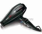 Профессиональный фен BaByliss Pro Caruso