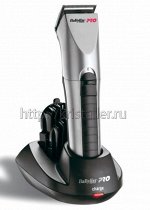 Машинка-триммер для стрижки Babyliss Pro