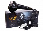 Машинка для создания локонов «Perfect Curl» Babyliss Копия