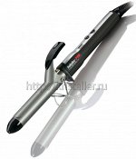 Плойка для завивки волос «Titanium Tourmaline» BaByliss d 25