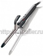 Плойка для завивки волос «Titanium Tourmaline» BaByliss d 16