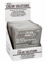 Средство для усиления действия краски для волос Gray Magic P