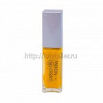 Краска для временных татуировок Planet Nails