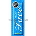 Крем для загара Face Tan Special Line «Soleo»