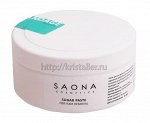 Шугаринг паста &quot;Бандажная&quot; Saona 300 мл
