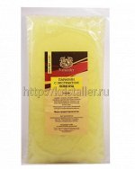 Парафин 450 гр Kristaller