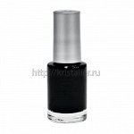 Лак для штампинга 6,5 мл Planet Nails