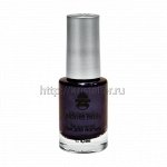 Лак для штампинга 6,5 мл Planet Nails