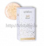 Ультра-обогащенный эликсир &quot;Gold Elixir&quot; Kinetics