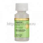 Средство для удаления натоптышей «callus eliminator» Be Natu
