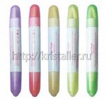 Карандаш корректор  маникюра Kristaller