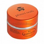 Биогель «Bio Sculpting Gel» Planet Nails