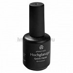Финиш гель без липкого слоя Planet Nails