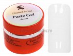Гель-паста Planet Nails
