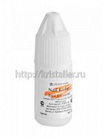 Клей для ногтей 3 гр.Planet Nails