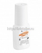 Клей для ногтей 7,5 гр. Planet Nails