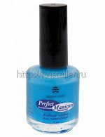 Жидкая лента для маникюра Planet Nails 17 мл