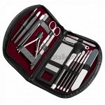 Маникюрный набор Milen Classic