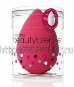 Спонж  для макияжа Beautyblender