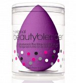 Спонж  для макияжа Beautyblender